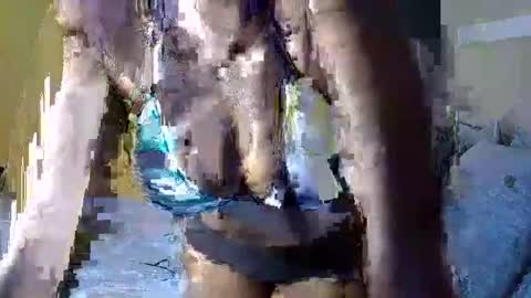 Purpleheart05 online show from February 6, 2026, 8:18 am