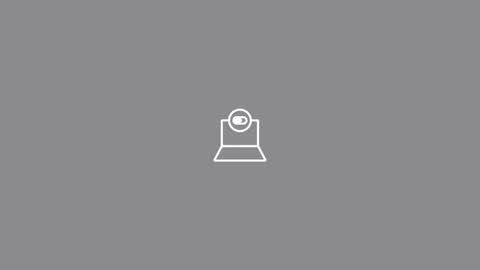 purplelotusgirl online show from October 23, 2025, 1:21 pm