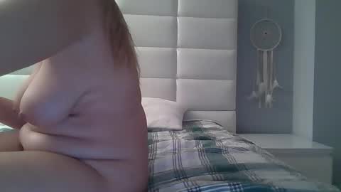 purplelotusgirl online show from November 4, 2025, 4:50 pm