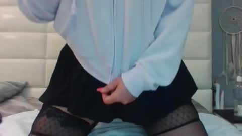 purplelotusgirl online show from November 26, 2025, 4:46 am