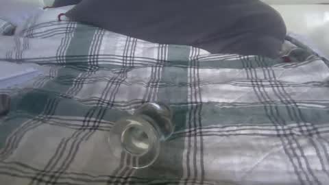 purplelotusgirl online show from April 11, 2026, 1:10 am