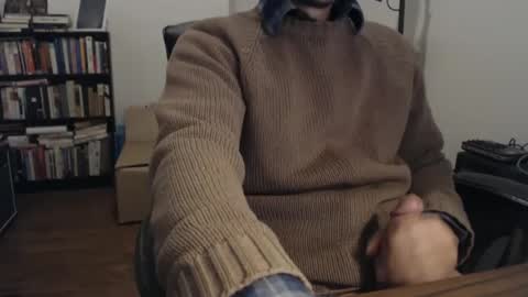 Purple Mountains online show from December 6, 2024, 2:49 pm