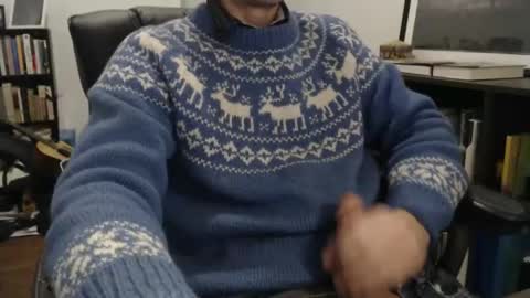 Purple Mountains online show from February 13, 2025, 9:06 pm