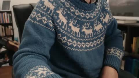 Purple Mountains online show from February 17, 2025, 4:26 pm