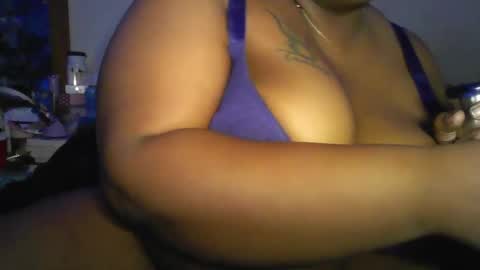 Snapshot of purplerosee chatting on December 19, 2024, 2:34 am Stacy online show from December 19, 2024, 2:34 am