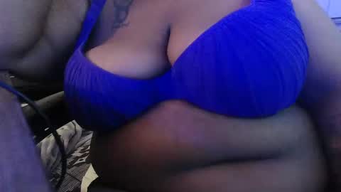 Snapshot of purplerosee chatting on September 22, 2025, 2:46 am Stacy online show from September 22, 2025, 2:46 am