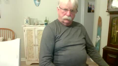 purpleshroom online show from February 11, 2025, 4:22 am