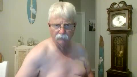 purpleshroom online show from April 2, 2026, 3:48 am