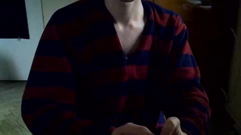 Snapshot of purplestarboy chatting on February 15, 2025, 2:22 pm purplestarboy online show from February 15, 2025, 2:22 pm