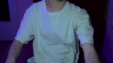 Snapshot of purplestarboy chatting on February 19, 2025, 8:10 pm purplestarboy online show from February 19, 2025, 8:10 pm