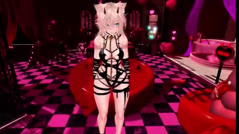 purplevanessa online show from January 14, 2026, 10:58 pm