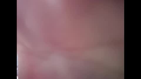 Snapshot of purpleween12 chatting on November 1, 2025, 2:30 pm purpleween12 online show from November 1, 2025, 2:30 pm