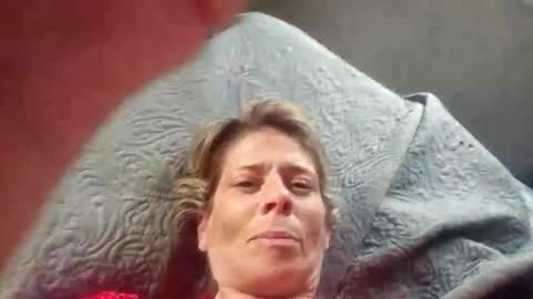 Snapshot of purpleween12 chatting on November 7, 2025, 8:20 pm purpleween12 online show from November 7, 2025, 8:20 pm