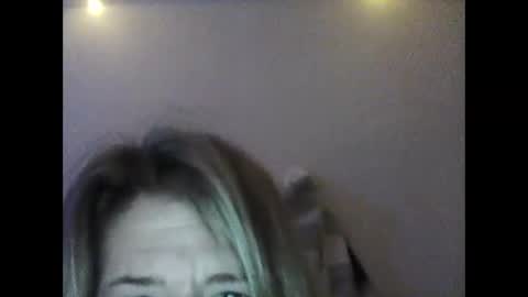 Snapshot of purpleween12 chatting on November 9, 2025, 8:01 am purpleween12 online show from November 9, 2025, 8:01 am