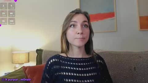 Purpura online show from December 5, 2025, 5:53 pm