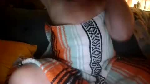 Snapshot of purrdychill420 chatting on May 24, 2026, 11:04 am purrdychill420 online show from May 24, 2026, 11:04 am