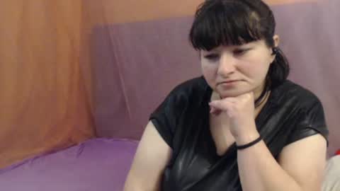 Laura   purrfectboobs - join me. Lots of naked play with dildo my delicious boobs and my tasty wet pussy in there online show from January 16, 2026, 3:49 pm