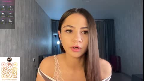 Snapshot of purrpaw chatting on November 1, 2025, 12:45 am Zendaya online show from November 1, 2025, 12:45 am