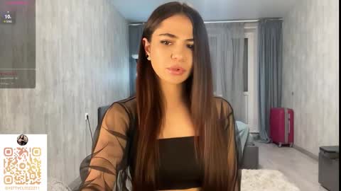 Zendaya online show from November 1, 2025, 10:23 pm