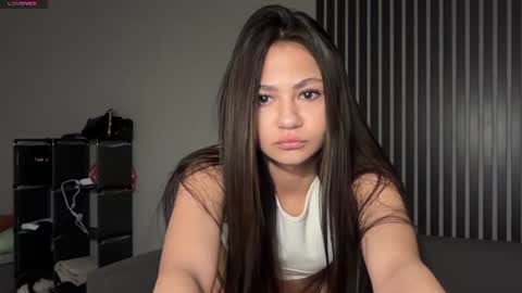 Snapshot of purrpaw chatting on June 19, 2026, 11:19 pm Zendaya online show from June 19, 2026, 11:19 pm