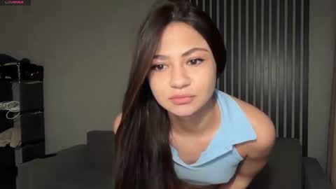 Snapshot of purrpaw chatting on June 20, 2026, 11:40 pm Zendaya online show from June 20, 2026, 11:40 pm
