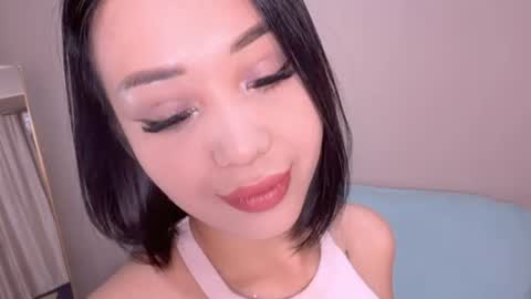 Snapshot of purrrfectmiko chatting on June 19, 2026, 4:55 pm Miko online show from June 19, 2026, 4:55 pm