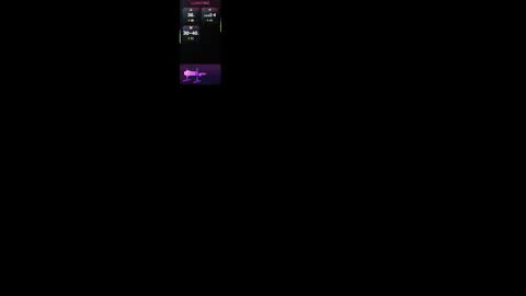 Snapshot of purrybella chatting on November 6, 2025, 9:48 pm Isabella online show from November 6, 2025, 9:48 pm