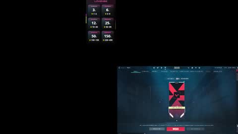 Snapshot of purrybella chatting on November 15, 2025, 9:11 pm Isabella online show from November 15, 2025, 9:11 pm