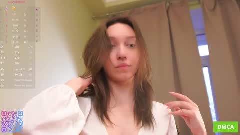 Sophie  Fav patterns 99199444press my buttons  see what happens  online show from November 8, 2025, 5:18 am