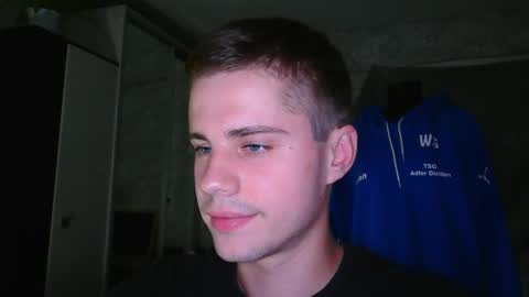 pusaprada online show from September 9, 2025, 8:08 pm