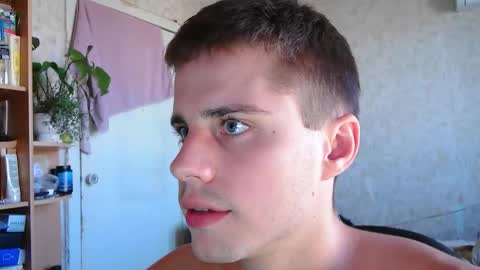 pusaprada online show from September 24, 2025, 1:03 pm