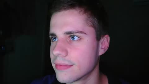 pusaprada online show from October 7, 2025, 5:43 pm