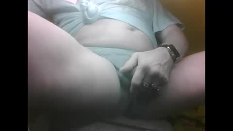 puss123176428 online show from December 22, 2024, 11:41 pm