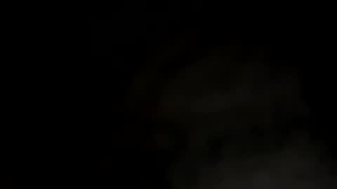 puss123176428 online show from December 26, 2024, 11:13 pm