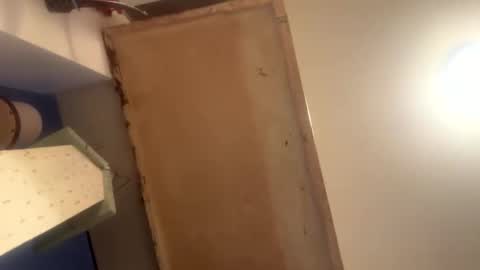 puss123176428 online show from January 2, 2025, 11:38 pm