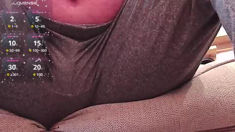 puss123176428 online show from February 16, 2025, 4:32 pm