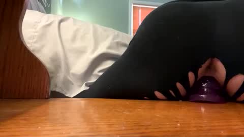 Snapshot of pusspat chatting on November 19, 2025, 5:57 pm pusspat online show from November 19, 2025, 5:57 pm