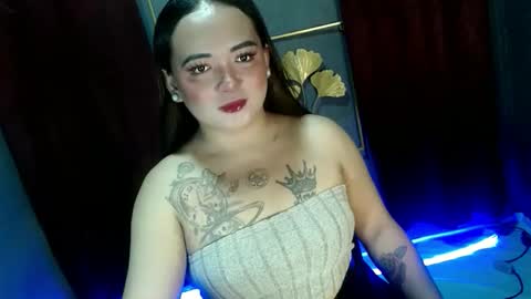 Snapshot of pussy_and_cock_lover chatting on April 17, 2026, 10:29 am pussy_and_cock_lover online show from April 17, 2026, 10:29 am