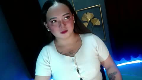 Snapshot of pussy_and_cock_lover chatting on April 18, 2026, 7:01 am pussy_and_cock_lover online show from April 18, 2026, 7:01 am
