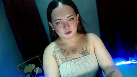 Snapshot of pussy_and_cock_lover chatting on April 27, 2026, 3:32 pm pussy_and_cock_lover online show from April 27, 2026, 3:32 pm
