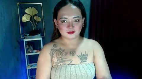 Snapshot of pussy_and_cock_lover chatting on June 23, 2026, 8:23 am pussy_and_cock_lover online show from June 23, 2026, 8:23 am
