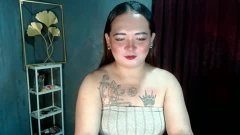 Snapshot of pussy_and_cock_lover chatting on July 2, 2026, 1:49 am pussy_and_cock_lover online show from July 2, 2026, 1:49 am