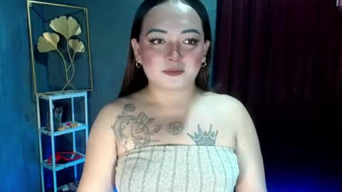 Snapshot of pussy_and_cock_lover chatting on July 8, 2026, 4:28 am pussy_and_cock_lover online show from July 8, 2026, 4:28 am