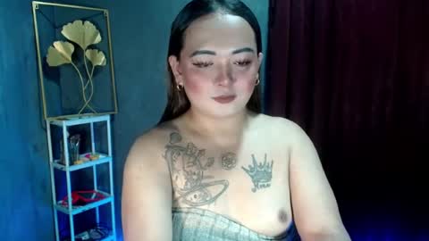 Snapshot of pussy_and_cock_lover chatting on July 9, 2026, 7:56 am pussy_and_cock_lover online show from July 9, 2026, 7:56 am