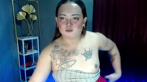 Snapshot of pussy_and_cock_lover chatting on July 10, 2026, 2:05 am pussy_and_cock_lover online show from July 10, 2026, 2:05 am