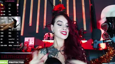 PUSSY ASS FEET WORSHIPP online show from December 15, 2025, 9:41 pm