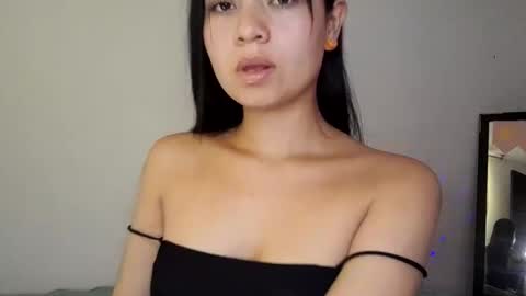 pussy_happy0 online show from January 20, 2025, 8:40 pm