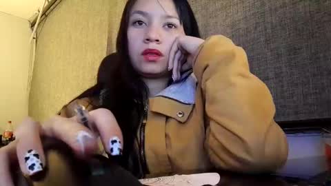 pussy_happy0 online show from February 8, 2025, 7:37 am