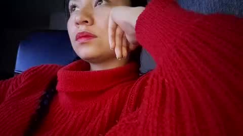 pussy_happy0 online show from February 11, 2025, 7:54 am