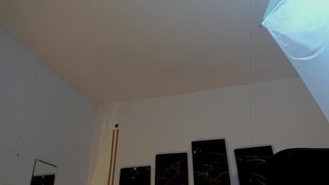 pussy_happy0 online show from September 10, 2025, 10:10 pm